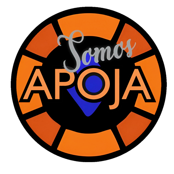 APOJA DIGITAL